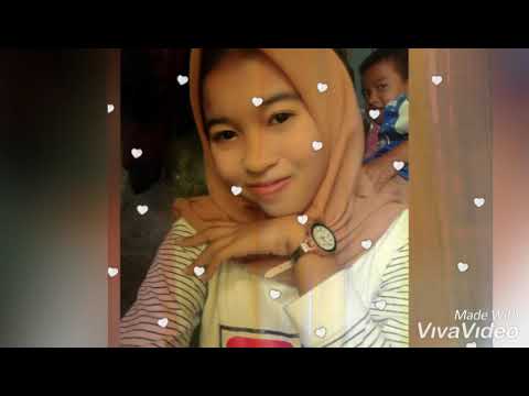 download lagu mp3 mp4 Gtslover, download lagu Gtslover gratis, unduh video klip Gtslover