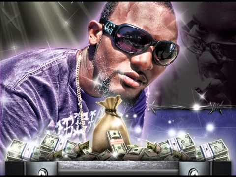 Iyara (A.N.G) - Sen Dem Home - Chase Cross, Flexx Diss, Gully Squad Diss - September 2011