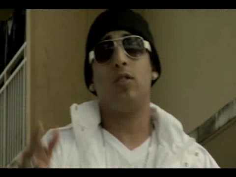 Farruko Ft Ñengo Cositas Raras Official Remix