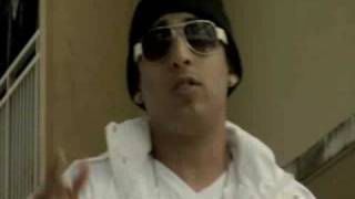 Farruko Ft Ñengo Cositas Raras Official Remix