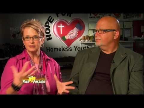 Witness21 Editor  2011 04 21