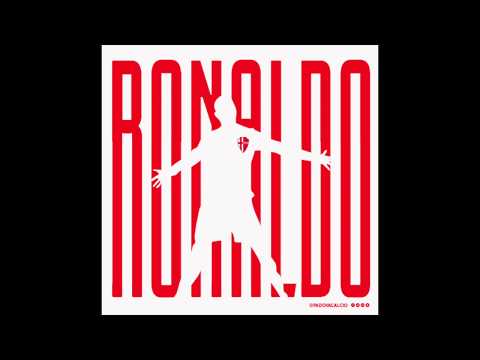 Bentornato Ronaldo!