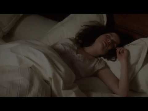 Hello And Goodbye video thumbnail
