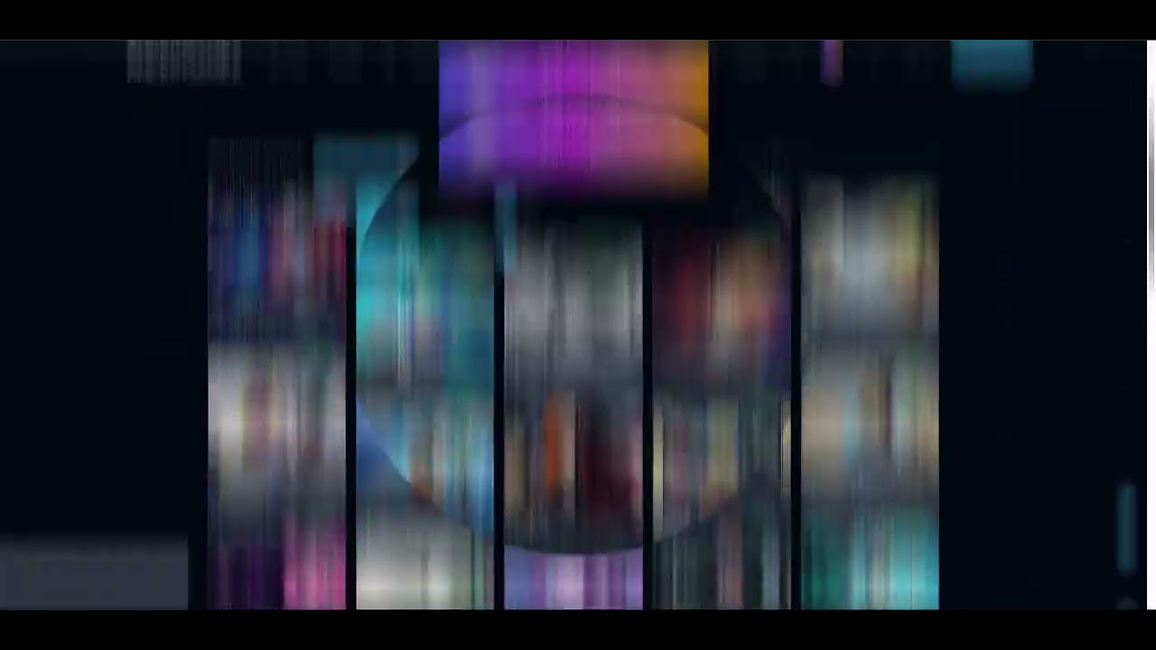 Why Gamers Are Switching to AnkerGames in 2025 | The Future of PC Gaming