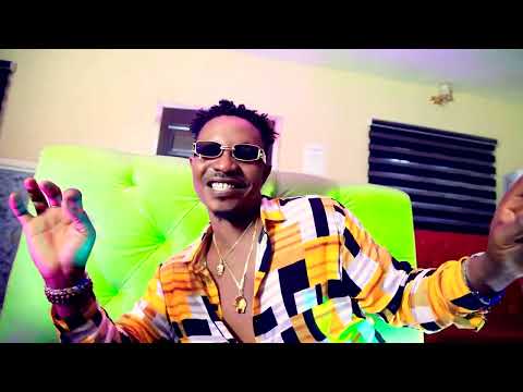 ONIGHO POWER SOUND OF AFRICA - Baibaimu, Latest Edo Gospel Music 2023