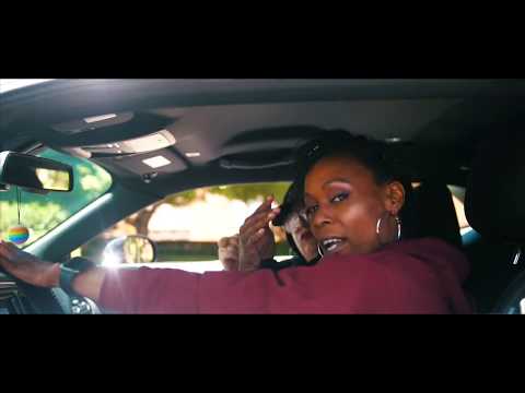Spittlez-  Slap Some (Official Video) Dir. by Headshotz Filmz