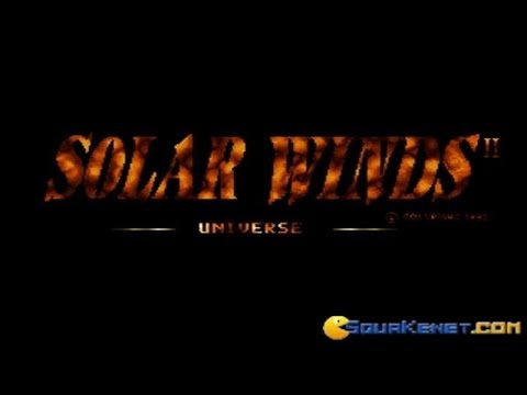solarwinds pc game download