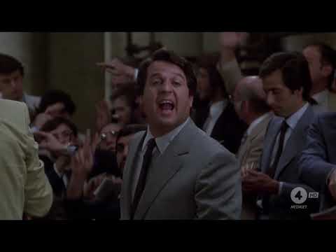 Mia moglie e una strega film commedia comico italliana