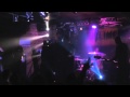 Man Alive - "Catch Phrases, Slogans and Chants"+"Against The Wall" 11/11/11