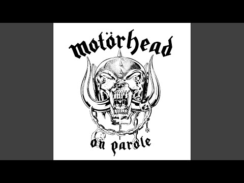 Video thumbnail for On Parole