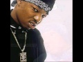 BG Been Doing This