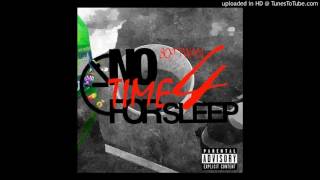 809 Twann Stick n Move Freestyle