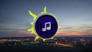 Joakim Karud - Longing [Background Music]