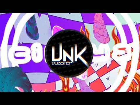 Jessica Audiffred X Point.Blank - The Game (Feat. Born I)