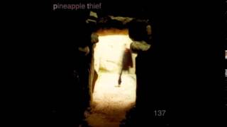 Incubate-The Pineapple Thief