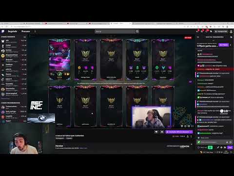 JUKES TILTOU NA LIVE DO PIJAS