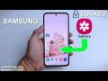 How To Lock Your Photos On Samsung Phone