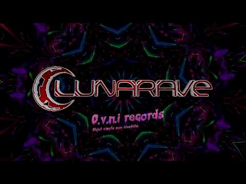 LunaRave Set by GoaNosi [Mix]