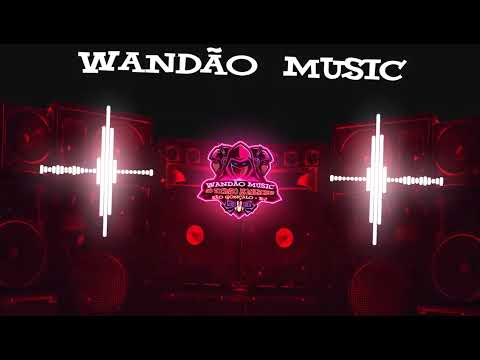 SET BAILE DA ROCINHA Sequence 00✋ DJ HENRY PIQUE DA ROCINHA 2025 DJ HENRY 2025 DJ HENRY DA