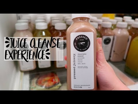 download lagu mp3 mp4 Good Pressed Juicery, download lagu Good Pressed Juicery gratis, unduh video klip Good Pressed Juicery