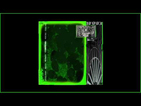 a c 1 d o p  // 19993 [ 1993 - 2019 †]