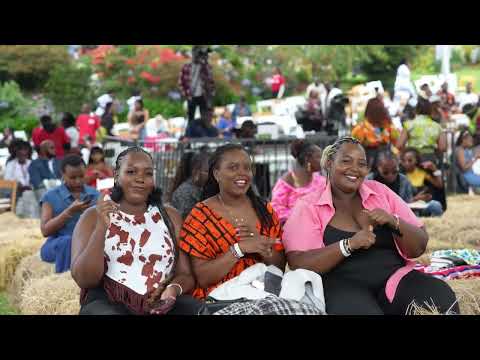 John Mbugua | Full Kigooco Set At Kikuyu Love Sessions (More Than Friends Edition)