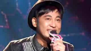 Download lagu IRWAN-PANDANGAN PERTAMA ,D'ACADEMY ASIA 30112015 mp3