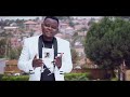 IZON T NTEGE SINGA SIMUKAMA OFFICIAL 2K VIDEO