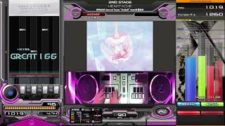 Attach YouTube