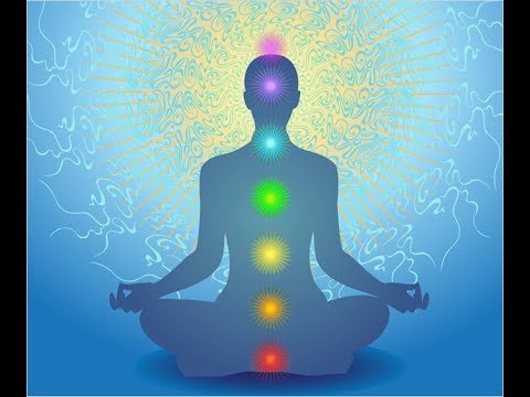 download lagu mp3 mp4 Yoga To The Doors, download mp3 Yoga To The Doors free download mp3, download mp3 Yoga To The Doors