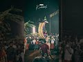 Kumbakali Karakattam Karakattamdance Karakattam2020 Reelsinstagram Reelsvideo Reels Reel