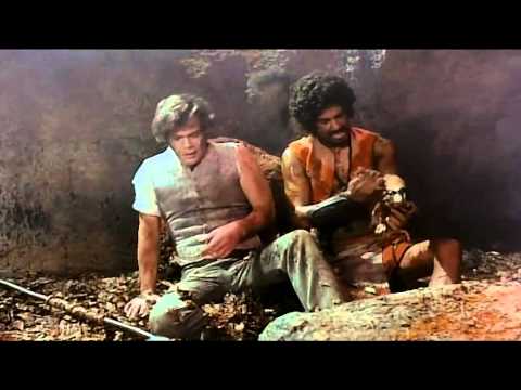 Der.sechste.Kontinent