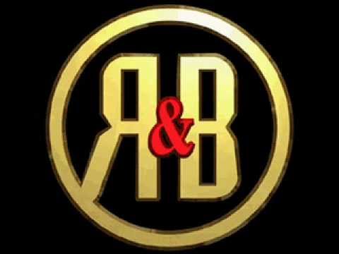 Dreben G ft. Gamenite - Ti Iskash