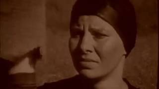 Agalloch - She Painted Fire Across the Skyline (part 3)