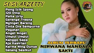 Download lagu PAITE URIP, PONG ICIK IPONG‼️SUSY ARZETTY || NIRWANA MANDALA FULL ALBUM mp3 Download lagu PAITE URIP, PONG ICIK IPONG‼️SUSY ARZETTY || NIRWANA MANDALA FULL ALBUM mp3