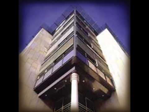 CBSMM & S-KILLA-G - Meine Stadt