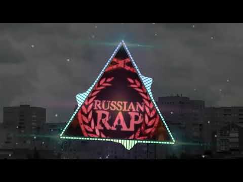 Markul ft. Oxxxymiron - FATA MORGANA