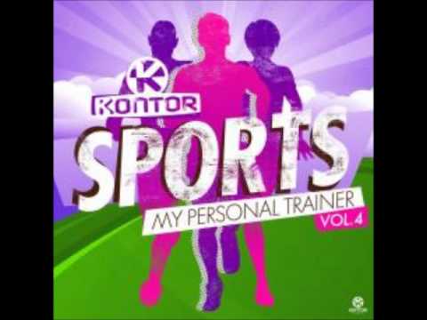 U R a Million $ Girl (Christopher S Radio Cut) - Dwaine feat Diddy & Keri Hilson & Trina