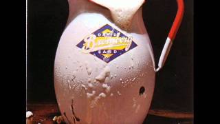 David Bromberg - Loaded & Laid.wmv