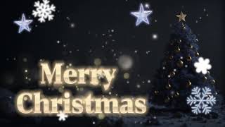 Jose Mari Chan May The Good Lord Bless and Keep You#JoseMariChanChristmas#ChristmasMusic