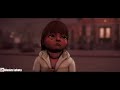 Afaaizu Luheta I Miss You Mama Cartoon Video