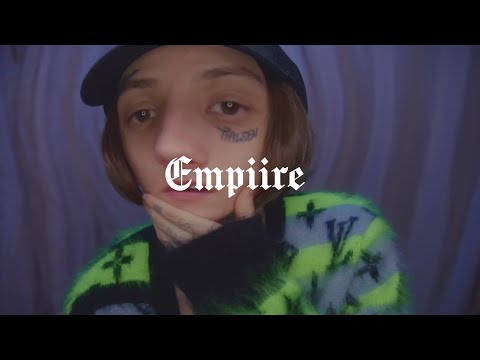 [FREE] T-LOW x LUIS Type Beat - "Verliebt" 💚| 2022