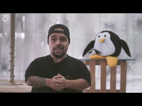 POMOZTE DVAKRÁT - Zdravotně postižení pro dětské domovy