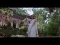 Malayalam Actress Rare Scene 35 Mahima