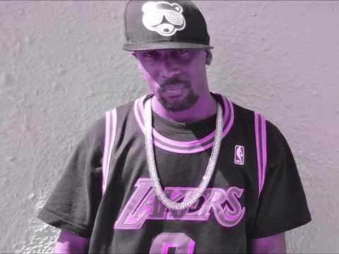 New Wichway ft mayne mannish