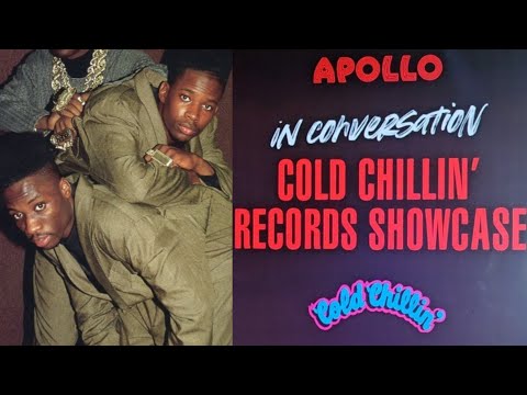 Scoob & Scrap Lover and TCF Crew talks about the role of a dancer, how they got started, and more