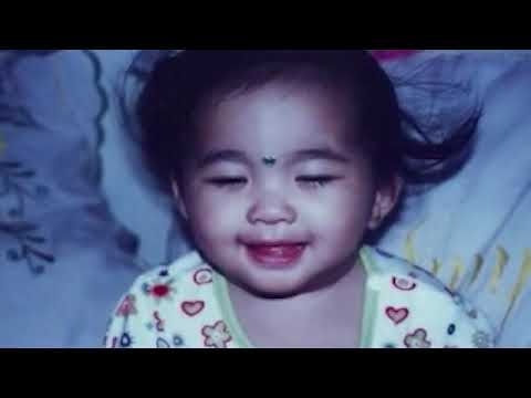 Part 1 Keana's New Normal Debut 8 16 2020