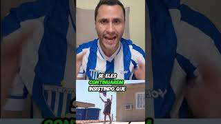 Veja as imagens de Maduro chegando nos Estados Unidos