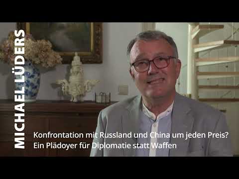 Video-Thumbnail von YouTube