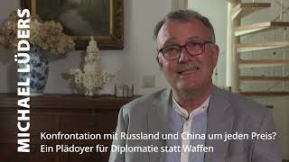 Video-Thumbnail von YouTube